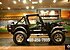 1982 Jeep CJ 7 for sale 100913082